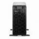 SERVIDOR DELL POWEREDGE T360 XEON E-2414 16GB SSD 480GB