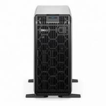 SERVIDOR DELL POWEREDGE T360 XEON E-2414 16GB SSD 480GB