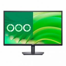 MONITOR LED 27" DELL FHD E2725H