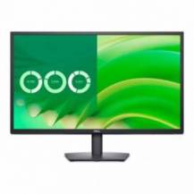 MONITOR LED 27" DELL FHD E2725H