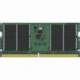 MODULO MEMORIA RAM S/O DDR5 32GB 44800MHZ KINGSTON