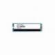 SSD INTERNO M2 WESTERN DIGITAL DE 128GB