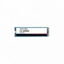 SSD INTERNO M2 WESTERN DIGITAL DE 128GB