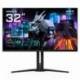 MONITOR LED 32" GIGABYTE AORUS FO32U EK1 UHD FO32U