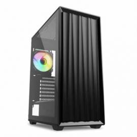 CAJA GAMING SHARKOON VK3 RGB ATX