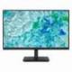 MONITOR LED 21.5" ACER FHD V227QHBIPV