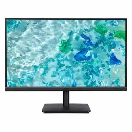 MONITOR LED 21.5" ACER FHD V227QHBIPV