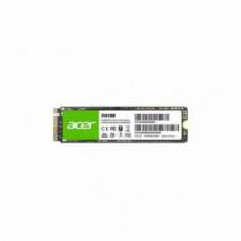 SSD INTERNO M2 ACER FA100 DE 1TB