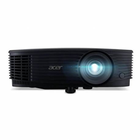 PROYECTOR ACER ESSENTIAL X1229HP ANSI DLP