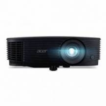 PROYECTOR ACER ESSENTIAL X1229HP ANSI DLP