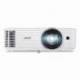 PROYECTOR ACER EDUCACION S1386WH ANSI DLP