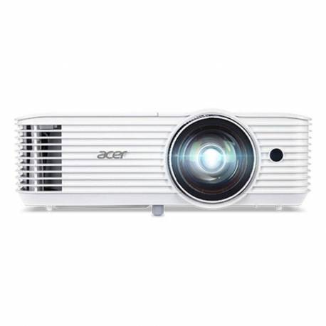 PROYECTOR ACER EDUCACION S1386WH ANSI DLP