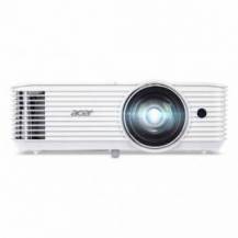 PROYECTOR ACER EDUCACION S1386WH ANSI DLP