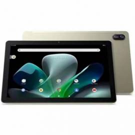 ACER ICONIA M10 10.1" 128/6GB WIFI + FUNDA