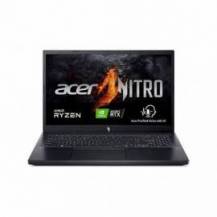 ACER ANV16 16" FHD RYZEN5-8645HS 16GB SSD 512GB