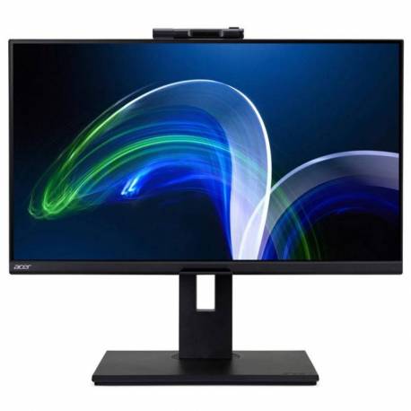 MONITOR LED 23.8" ACER FHD MNTRB248Y