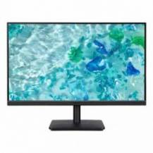 MONITOR LED 24" ACER FHD V247Y