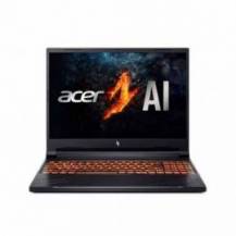 ACER ANV16 16" FHD RYZEN5-8645HS 16GB SSD 512GB