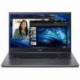 PORTATIL ACER 215 15.6" FHD I5-1235U 16GB SSD 512GB