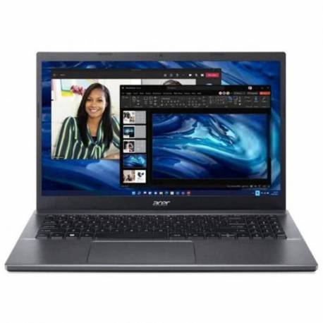 PORTATIL ACER 215 15.6" FHD I5-1235U 16GB SSD 512GB