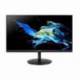 MONITOR LED 23.8" ACER FHD CB242Y