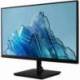 MONITOR LED 27" ACER FHD V277EBIPV