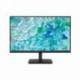 MONITOR LED 24.8" ACER FHD VERO V247Y