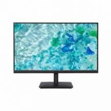 MONITOR LED 24.8" ACER FHD VERO V247Y