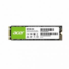 SSD INTERNO M2 ACER RE100 DE 256GB