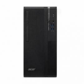 ACER VS2710G I7-13700 16GB SSD 512GB