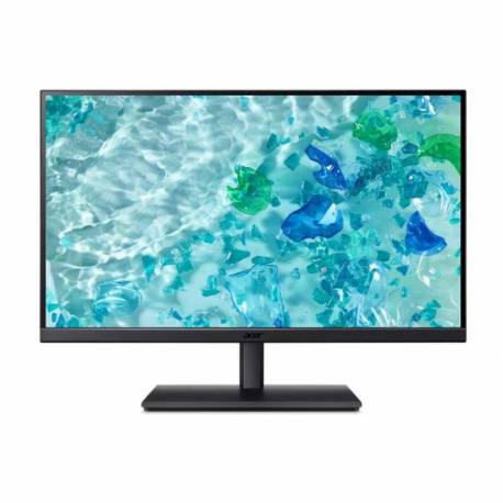 MONITOR LED 23.8" ACER FHD B247Y