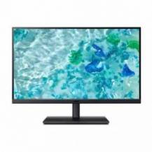 MONITOR LED 23.8" ACER FHD B247Y