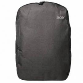 MOCHILA ACER ZAINO 15 BASIC PORTATIL 15.6"