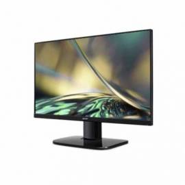 MONITOR LED 27" ACER FHD KA270HBI