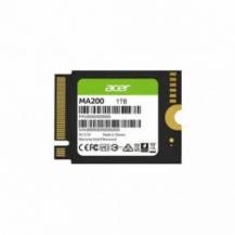 SSD INTERNO PCIE ACER MA200 DE 1TB