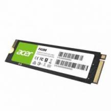 SSD INTERNO M2 ACER FA200 DE 2TB