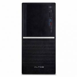 ACER ALTOS P10 F9 I7-13700 16GB SSD 512GB