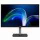 MONITOR LED 23.8" ACER FHD CB243Y