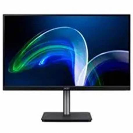 MONITOR LED 23.8" ACER FHD CB243Y