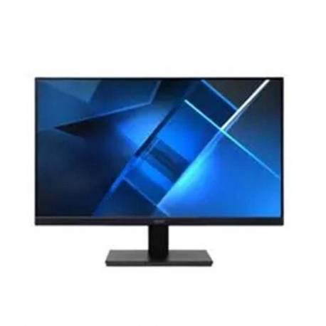 MONITOR LED 27" ACER ZEROFRAME FHD V277E0BI