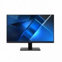 MONITOR LED 27" ACER ZEROFRAME FHD V277E0BI