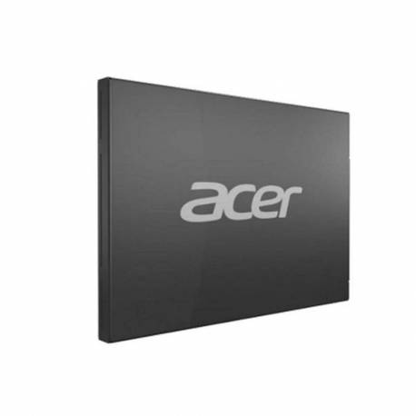 SSD INTERNO 2.5" ACER RE100 DE 1TB