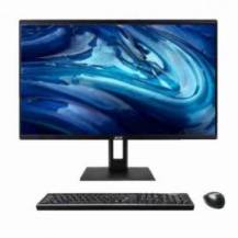 BAREBONE ACER 23.8" FHD I3-12100 8GB SSD 512GB