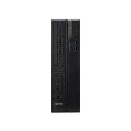 ACER VERITON X2 VX2715G I7-13400 16GB SSD 512GB