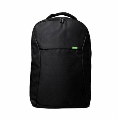 MOCHILA ACER GP.BAG11.02C PORTATIL 15.6"