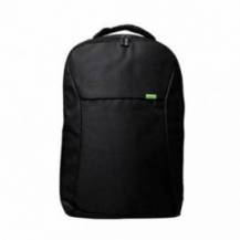 MOCHILA ACER GP.BAG11.02C PORTATIL 15.6"