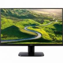 MONITOR LED 27" ACER FHD KA270HBI