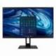 BAREBONE ACER 23.8" FHD I5-12400 16GB SSD 512GB