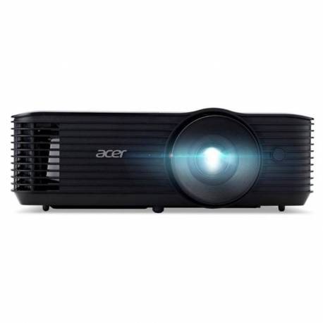 PROYECTOR ACER X139WH DLP WXGA 5000 LUMENES