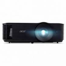 PROYECTOR ACER X139WH DLP WXGA 5000 LUMENES